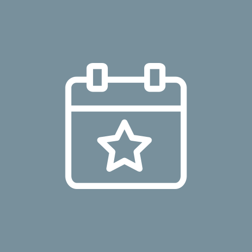 Removing Red Wine Stains: Expert Carpet Cleaning Tips