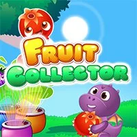 Fruit Collector