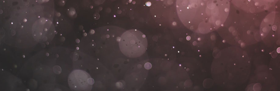 dericktompson7 Cover Image
